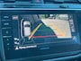 Volkswagen Tiguan Allspace 1.5 TSI Highline, R-Line , Panodak, 1 eigenaar