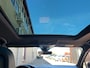 Volkswagen Tiguan Allspace 1.5 TSI Highline, R-Line , Panodak, 1 eigenaar