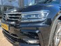 Volkswagen Tiguan Allspace 1.5 TSI Highline, R-Line , Panodak, 1 eigenaar