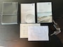 Volkswagen Tiguan Allspace 1.5 TSI Highline, R-Line , Panodak, 1 eigenaar