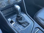 Volkswagen Tiguan Allspace 1.5 TSI Highline, R-Line , Panodak, 1 eigenaar