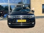 Volkswagen Tiguan Allspace 1.5 TSI Highline, R-Line , Panodak, 1 eigenaar