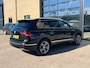 Volkswagen Tiguan Allspace 1.5 TSI Highline, R-Line , Panodak, 1 eigenaar