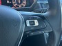 Volkswagen Tiguan Allspace 1.5 TSI Highline, R-Line , Panodak, 1 eigenaar