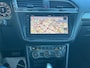 Volkswagen Tiguan Allspace 1.5 TSI Highline, R-Line , Panodak, 1 eigenaar