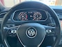 Volkswagen Tiguan Allspace 1.5 TSI Highline, R-Line , Panodak, 1 eigenaar