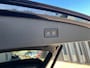 Volkswagen Tiguan Allspace 1.5 TSI Highline, R-Line , Panodak, 1 eigenaar