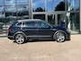 Volkswagen Tiguan Allspace 1.5 TSI Highline, R-Line , Panodak, 1 eigenaar