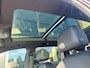Volkswagen Tiguan Allspace 1.5 TSI Highline, R-Line , Panodak, 1 eigenaar