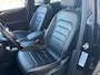 Volkswagen Tiguan Allspace 1.5 TSI Highline, R-Line , Panodak, 1 eigenaar
