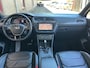 Volkswagen Tiguan Allspace 1.5 TSI Highline, R-Line , Panodak, 1 eigenaar
