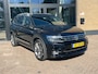Volkswagen Tiguan Allspace 1.5 TSI Highline, R-Line , Panodak, 1 eigenaar