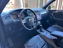 Volkswagen Tiguan Allspace 1.5 TSI Highline, R-Line , Panodak, 1 eigenaar