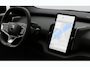 Volvo EX30 P5 Long Range Plus Europa 69 kWh | Google | Black interieur | Adaptieve Cruise Control | Keyless | Stoel-/Stuurverwarming | Getint Glas | DAB | Draadloos Opladen Telefoon | Elek. Stoelen | Camera | LED Koplampen | Sfeerverlichting | Dodehoekdetectie | Park Assist |  18" LM