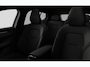 Volvo EX30 P5 Long Range Plus Europa 69 kWh | Google | Black interieur | Adaptieve Cruise Control | Keyless | Stoel-/Stuurverwarming | Getint Glas | DAB | Draadloos Opladen Telefoon | Elek. Stoelen | Camera | LED Koplampen | Sfeerverlichting | Dodehoekdetectie | Park Assist |  18" LM