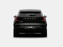 Volvo EX30 P5 Long Range Plus Europa 69 kWh | Google | Black interieur | Adaptieve Cruise Control | Keyless | Stoel-/Stuurverwarming | Getint Glas | DAB | Draadloos Opladen Telefoon | Elek. Stoelen | Camera | LED Koplampen | Sfeerverlichting | Dodehoekdetectie | Park Assist |  18" LM