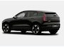 Volvo EX30 P5 Long Range Plus Europa 69 kWh | Google | Black interieur | Adaptieve Cruise Control | Keyless | Stoel-/Stuurverwarming | Getint Glas | DAB | Draadloos Opladen Telefoon | Elek. Stoelen | Camera | LED Koplampen | Sfeerverlichting | Dodehoekdetectie | Park Assist |  18" LM