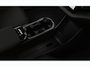 Volvo EX30 P5 Long Range Plus Europa 69 kWh | Google | Black interieur | Adaptieve Cruise Control | Keyless | Stoel-/Stuurverwarming | Getint Glas | DAB | Draadloos Opladen Telefoon | Elek. Stoelen | Camera | LED Koplampen | Sfeerverlichting | Dodehoekdetectie | Park Assist |  18" LM