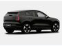 Volvo EX30 P5 Long Range Plus Europa 69 kWh | Google | Black interieur | Adaptieve Cruise Control | Keyless | Stoel-/Stuurverwarming | Getint Glas | DAB | Draadloos Opladen Telefoon | Elek. Stoelen | Camera | LED Koplampen | Sfeerverlichting | Dodehoekdetectie | Park Assist |  18" LM