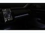 Volvo EX30 P5 Long Range Plus Europa 69 kWh | Google | Black interieur | Adaptieve Cruise Control | Keyless | Stoel-/Stuurverwarming | Getint Glas | DAB | Draadloos Opladen Telefoon | Elek. Stoelen | Camera | LED Koplampen | Sfeerverlichting | Dodehoekdetectie | Park Assist |  18" LM