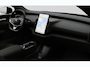 Volvo EX30 P5 Long Range Plus Europa 69 kWh | Google | Black interieur | Adaptieve Cruise Control | Keyless | Stoel-/Stuurverwarming | Getint Glas | DAB | Draadloos Opladen Telefoon | Elek. Stoelen | Camera | LED Koplampen | Sfeerverlichting | Dodehoekdetectie | Park Assist |  18" LM