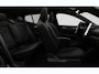 Volvo EX30 P5 Long Range Plus Europa 69 kWh | Google | Black interieur | Adaptieve Cruise Control | Keyless | Stoel-/Stuurverwarming | Getint Glas | DAB | Draadloos Opladen Telefoon | Elek. Stoelen | Camera | LED Koplampen | Sfeerverlichting | Dodehoekdetectie | Park Assist |  18" LM