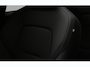 Volvo EX30 P5 Long Range Plus Europa 69 kWh | Google | Black interieur | Adaptieve Cruise Control | Keyless | Stoel-/Stuurverwarming | Getint Glas | DAB | Draadloos Opladen Telefoon | Elek. Stoelen | Camera | LED Koplampen | Sfeerverlichting | Dodehoekdetectie | Park Assist |  18" LM