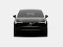 Volvo EX30 P5 Long Range Plus Europa 69 kWh | Google | Black interieur | Adaptieve Cruise Control | Keyless | Stoel-/Stuurverwarming | Getint Glas | DAB | Draadloos Opladen Telefoon | Elek. Stoelen | Camera | LED Koplampen | Sfeerverlichting | Dodehoekdetectie | Park Assist |  18" LM