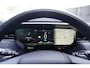 Land Rover Range Rover Sport P460 E Dynamic HSE In Control / Massage /  Nw Pr 153 K / M 27