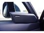 Land Rover Range Rover Sport P460 E Dynamic HSE In Control / Massage /  Nw Pr 153 K / M 27