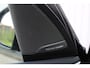 BMW X3 xDrive30e High Executive M-Sport | Incl. 12 maanden garantie | SoH 96% | Panorama dak | Harman/Kardon Audiosysteem | Head-Up Display | Elektrisch verstelbare stoelen met memory | Adaptive cruise | 360° Camera | Elektrische kofferbakklep | Dodehoekdetectie | Stoelverwarming | Keyless entry/start | Navigatie | Parkeersensoren V+A | Apple CarPlay/Android Auto | Climate controle | Draadloze telefoonlader |