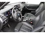 BMW X3 xDrive30e High Executive M-Sport | Incl. 12 maanden garantie | SoH 96% | Panorama dak | Harman/Kardon Audiosysteem | Head-Up Display | Elektrisch verstelbare stoelen met memory | Adaptive cruise | 360° Camera | Elektrische kofferbakklep | Dodehoekdetectie | Stoelverwarming | Keyless entry/start | Navigatie | Parkeersensoren V+A | Apple CarPlay/Android Auto | Climate controle | Draadloze telefoonlader |