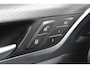 BMW X3 xDrive30e High Executive M-Sport | Incl. 12 maanden garantie | SoH 96% | Panorama dak | Harman/Kardon Audiosysteem | Head-Up Display | Elektrisch verstelbare stoelen met memory | Adaptive cruise | 360° Camera | Elektrische kofferbakklep | Dodehoekdetectie | Stoelverwarming | Keyless entry/start | Navigatie | Parkeersensoren V+A | Apple CarPlay/Android Auto | Climate controle | Draadloze telefoonlader |