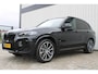 BMW X3 xDrive30e High Executive M-Sport | Incl. 12 maanden garantie | SoH 96% | Panorama dak | Harman/Kardon Audiosysteem | Head-Up Display | Elektrisch verstelbare stoelen met memory | Adaptive cruise | 360° Camera | Elektrische kofferbakklep | Dodehoekdetectie | Stoelverwarming | Keyless entry/start | Navigatie | Parkeersensoren V+A | Apple CarPlay/Android Auto | Climate controle | Draadloze telefoonlader |