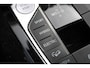 BMW X3 xDrive30e High Executive M-Sport | Incl. 12 maanden garantie | SoH 96% | Panorama dak | Harman/Kardon Audiosysteem | Head-Up Display | Elektrisch verstelbare stoelen met memory | Adaptive cruise | 360° Camera | Elektrische kofferbakklep | Dodehoekdetectie | Stoelverwarming | Keyless entry/start | Navigatie | Parkeersensoren V+A | Apple CarPlay/Android Auto | Climate controle | Draadloze telefoonlader |