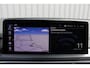 BMW X3 xDrive30e High Executive M-Sport | Incl. 12 maanden garantie | SoH 96% | Panorama dak | Harman/Kardon Audiosysteem | Head-Up Display | Elektrisch verstelbare stoelen met memory | Adaptive cruise | 360° Camera | Elektrische kofferbakklep | Dodehoekdetectie | Stoelverwarming | Keyless entry/start | Navigatie | Parkeersensoren V+A | Apple CarPlay/Android Auto | Climate controle | Draadloze telefoonlader |