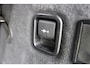 BMW X3 xDrive30e High Executive M-Sport | Incl. 12 maanden garantie | SoH 96% | Panorama dak | Harman/Kardon Audiosysteem | Head-Up Display | Elektrisch verstelbare stoelen met memory | Adaptive cruise | 360° Camera | Elektrische kofferbakklep | Dodehoekdetectie | Stoelverwarming | Keyless entry/start | Navigatie | Parkeersensoren V+A | Apple CarPlay/Android Auto | Climate controle | Draadloze telefoonlader |