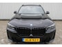 BMW X3 xDrive30e High Executive M-Sport | Incl. 12 maanden garantie | SoH 96% | Panorama dak | Harman/Kardon Audiosysteem | Head-Up Display | Elektrisch verstelbare stoelen met memory | Adaptive cruise | 360° Camera | Elektrische kofferbakklep | Dodehoekdetectie | Stoelverwarming | Keyless entry/start | Navigatie | Parkeersensoren V+A | Apple CarPlay/Android Auto | Climate controle | Draadloze telefoonlader |
