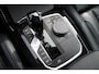 BMW X3 xDrive30e High Executive M-Sport | Incl. 12 maanden garantie | SoH 96% | Panorama dak | Harman/Kardon Audiosysteem | Head-Up Display | Elektrisch verstelbare stoelen met memory | Adaptive cruise | 360° Camera | Elektrische kofferbakklep | Dodehoekdetectie | Stoelverwarming | Keyless entry/start | Navigatie | Parkeersensoren V+A | Apple CarPlay/Android Auto | Climate controle | Draadloze telefoonlader |