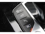 BMW X3 xDrive30e High Executive M-Sport | Incl. 12 maanden garantie | SoH 96% | Panorama dak | Harman/Kardon Audiosysteem | Head-Up Display | Elektrisch verstelbare stoelen met memory | Adaptive cruise | 360° Camera | Elektrische kofferbakklep | Dodehoekdetectie | Stoelverwarming | Keyless entry/start | Navigatie | Parkeersensoren V+A | Apple CarPlay/Android Auto | Climate controle | Draadloze telefoonlader |