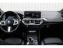 BMW X3 xDrive30e High Executive M-Sport | Incl. 12 maanden garantie | SoH 96% | Panorama dak | Harman/Kardon Audiosysteem | Head-Up Display | Elektrisch verstelbare stoelen met memory | Adaptive cruise | 360° Camera | Elektrische kofferbakklep | Dodehoekdetectie | Stoelverwarming | Keyless entry/start | Navigatie | Parkeersensoren V+A | Apple CarPlay/Android Auto | Climate controle | Draadloze telefoonlader |