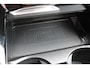 BMW X3 xDrive30e High Executive M-Sport | Incl. 12 maanden garantie | SoH 96% | Panorama dak | Harman/Kardon Audiosysteem | Head-Up Display | Elektrisch verstelbare stoelen met memory | Adaptive cruise | 360° Camera | Elektrische kofferbakklep | Dodehoekdetectie | Stoelverwarming | Keyless entry/start | Navigatie | Parkeersensoren V+A | Apple CarPlay/Android Auto | Climate controle | Draadloze telefoonlader |