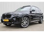 BMW X3 xDrive30e High Executive M-Sport | Incl. 12 maanden garantie | SoH 96% | Panorama dak | Harman/Kardon Audiosysteem | Head-Up Display | Elektrisch verstelbare stoelen met memory | Adaptive cruise | 360° Camera | Elektrische kofferbakklep | Dodehoekdetectie | Stoelverwarming | Keyless entry/start | Navigatie | Parkeersensoren V+A | Apple CarPlay/Android Auto | Climate controle | Draadloze telefoonlader |