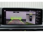 BMW X3 xDrive30e High Executive M-Sport | Incl. 12 maanden garantie | SoH 96% | Panorama dak | Harman/Kardon Audiosysteem | Head-Up Display | Elektrisch verstelbare stoelen met memory | Adaptive cruise | 360° Camera | Elektrische kofferbakklep | Dodehoekdetectie | Stoelverwarming | Keyless entry/start | Navigatie | Parkeersensoren V+A | Apple CarPlay/Android Auto | Climate controle | Draadloze telefoonlader |
