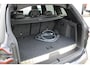 BMW X3 xDrive30e High Executive M-Sport | Incl. 12 maanden garantie | SoH 96% | Panorama dak | Harman/Kardon Audiosysteem | Head-Up Display | Elektrisch verstelbare stoelen met memory | Adaptive cruise | 360° Camera | Elektrische kofferbakklep | Dodehoekdetectie | Stoelverwarming | Keyless entry/start | Navigatie | Parkeersensoren V+A | Apple CarPlay/Android Auto | Climate controle | Draadloze telefoonlader |