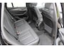 BMW X3 xDrive30e High Executive M-Sport | Incl. 12 maanden garantie | SoH 96% | Panorama dak | Harman/Kardon Audiosysteem | Head-Up Display | Elektrisch verstelbare stoelen met memory | Adaptive cruise | 360° Camera | Elektrische kofferbakklep | Dodehoekdetectie | Stoelverwarming | Keyless entry/start | Navigatie | Parkeersensoren V+A | Apple CarPlay/Android Auto | Climate controle | Draadloze telefoonlader |
