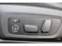 BMW X3 xDrive30e High Executive M-Sport | Incl. 12 maanden garantie | SoH 96% | Panorama dak | Harman/Kardon Audiosysteem | Head-Up Display | Elektrisch verstelbare stoelen met memory | Adaptive cruise | 360° Camera | Elektrische kofferbakklep | Dodehoekdetectie | Stoelverwarming | Keyless entry/start | Navigatie | Parkeersensoren V+A | Apple CarPlay/Android Auto | Climate controle | Draadloze telefoonlader |