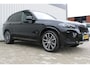 BMW X3 xDrive30e High Executive M-Sport | Incl. 12 maanden garantie | SoH 96% | Panorama dak | Harman/Kardon Audiosysteem | Head-Up Display | Elektrisch verstelbare stoelen met memory | Adaptive cruise | 360° Camera | Elektrische kofferbakklep | Dodehoekdetectie | Stoelverwarming | Keyless entry/start | Navigatie | Parkeersensoren V+A | Apple CarPlay/Android Auto | Climate controle | Draadloze telefoonlader |
