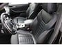 BMW X3 xDrive30e High Executive M-Sport | Incl. 12 maanden garantie | SoH 96% | Panorama dak | Harman/Kardon Audiosysteem | Head-Up Display | Elektrisch verstelbare stoelen met memory | Adaptive cruise | 360° Camera | Elektrische kofferbakklep | Dodehoekdetectie | Stoelverwarming | Keyless entry/start | Navigatie | Parkeersensoren V+A | Apple CarPlay/Android Auto | Climate controle | Draadloze telefoonlader |