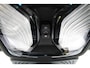 BMW X3 xDrive30e High Executive M-Sport | Incl. 12 maanden garantie | SoH 96% | Panorama dak | Harman/Kardon Audiosysteem | Head-Up Display | Elektrisch verstelbare stoelen met memory | Adaptive cruise | 360° Camera | Elektrische kofferbakklep | Dodehoekdetectie | Stoelverwarming | Keyless entry/start | Navigatie | Parkeersensoren V+A | Apple CarPlay/Android Auto | Climate controle | Draadloze telefoonlader |